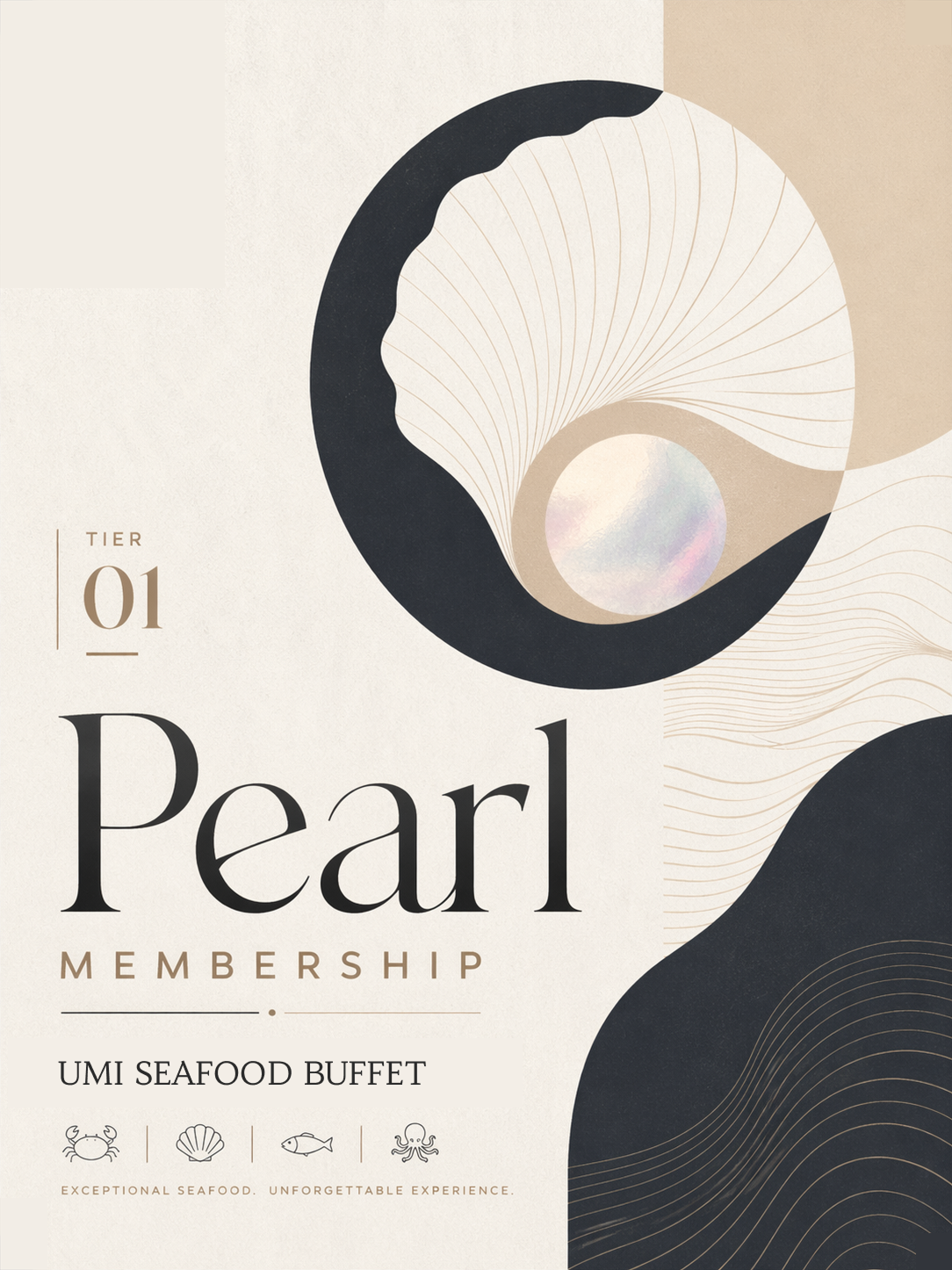 Pearl Pass