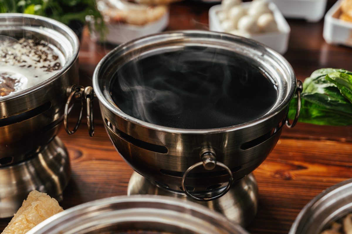 Bone Broth