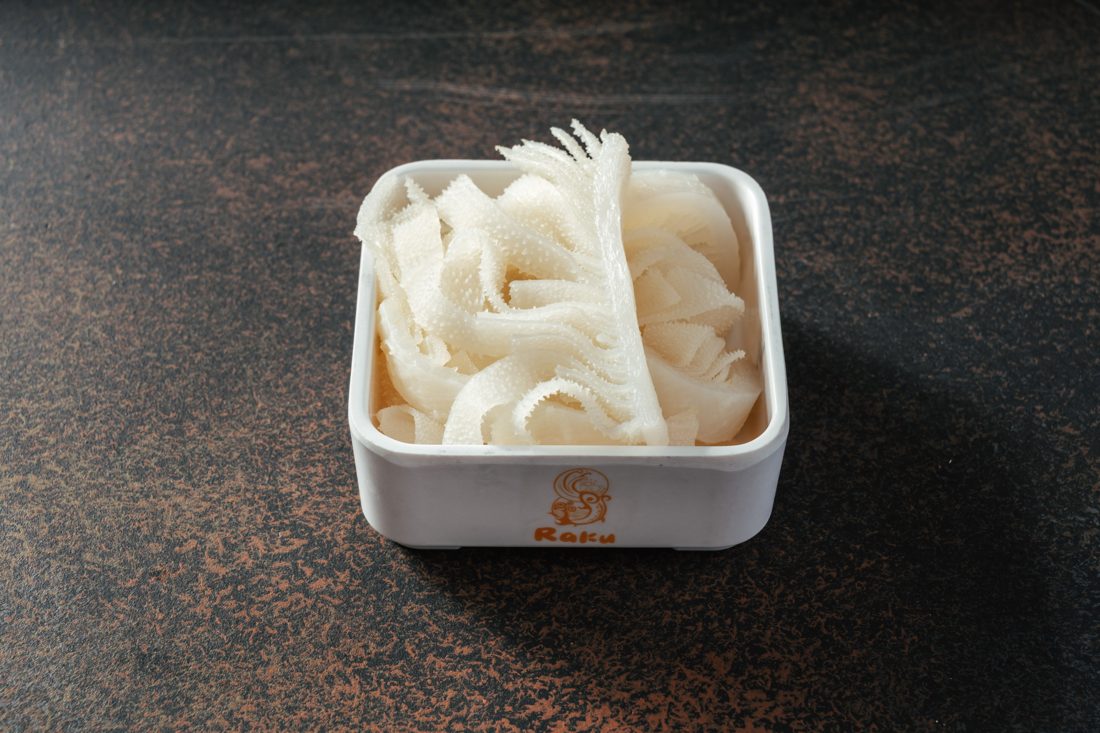 Tripe