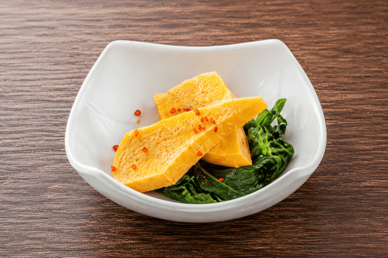 Tamago