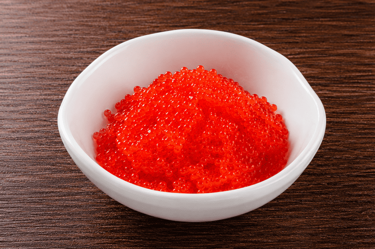Tobiko